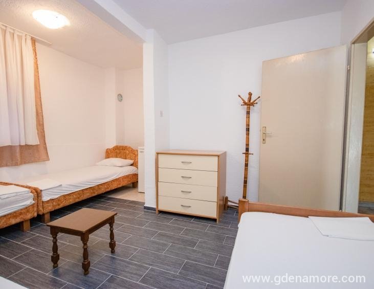 Apartmani Ramiz-21